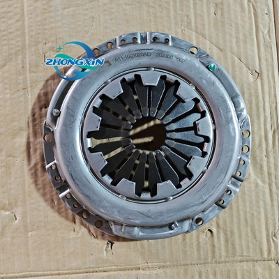 Clutch Pressure Plate A21-1601020 for Chery 2019- Car Fitment