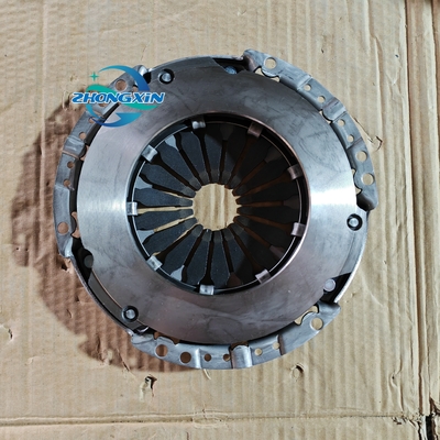 Clutch Pressure Plate A21-1601020 for Chery 2019- Car Fitment
