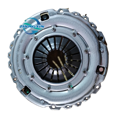 Clutch Pressure Plate A21-1601020 for Chery 2019- Car Fitment