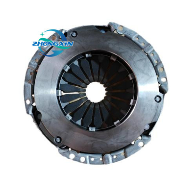 Clutch Pressure Plate A21-1601020 for Chery 2019- Car Fitment