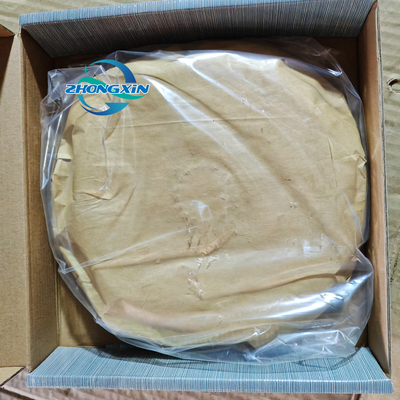 Clutch Pressure Plate A21-1601020 for Chery 2019- Car Fitment