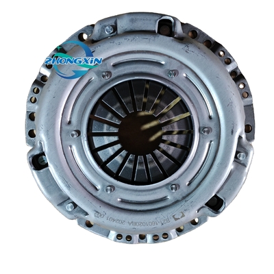 Car Fitment Chery Clutch Cover Parts S21-1601020BA Pressure Plate for Market