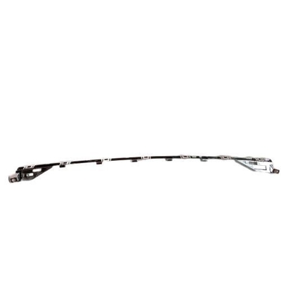 Original Rear Bumper Center Bright Trim Strip for BYD QUZHUJIAN HA2HK-2804116/71