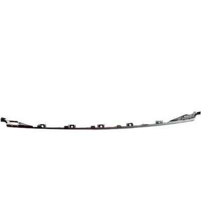 Original Rear Bumper Center Bright Trim Strip for BYD QUZHUJIAN HA2HK-2804116/71