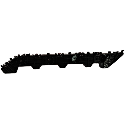 BYD Car Fitment Rear Bumper Right Front Bracket Assembly with OE Number HA2HK-2804410