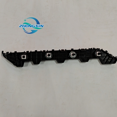 BYD Car Fitment Rear Bumper Right Front Bracket Assembly with OE Number HA2HK-2804410