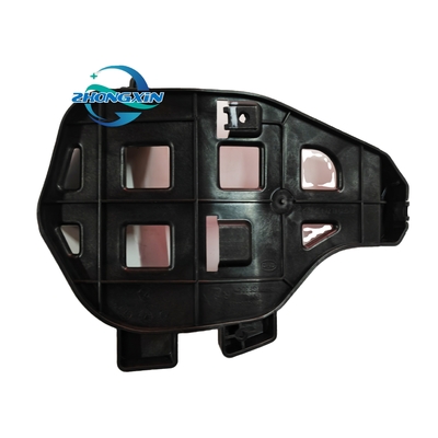 BYD Rear Bumper Support Bracket Assembly HA2HK-2804430 with Applicable Vehicle Type