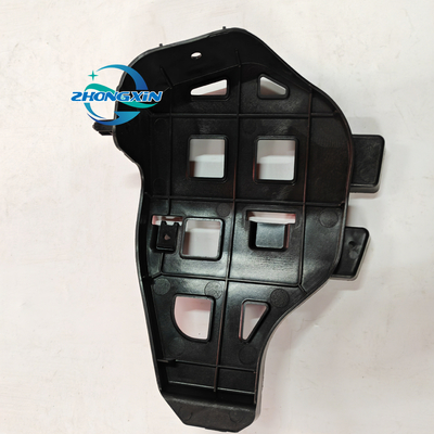 BYD Rear Bumper Support Bracket Assembly HA2HK-2804430 with Applicable Vehicle Type