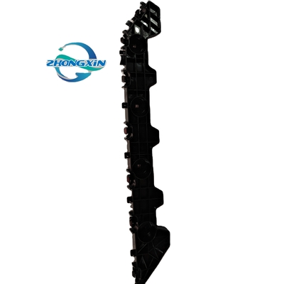 Original OEM Rear Bumper Right Front Bracket Assembly HA2HK-2804310 for BYD QUZHUJIAN