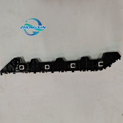 Original OEM Rear Bumper Right Front Bracket Assembly HA2HK-2804310 for BYD QUZHUJIAN