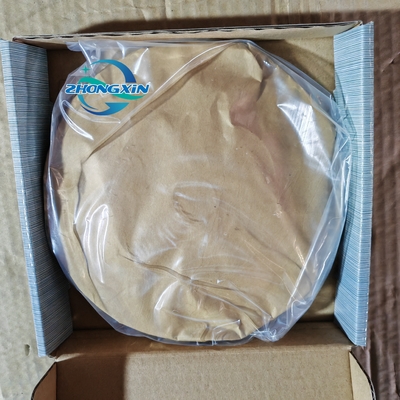 Chery Auto Parts Clutch Disc Plate S11-1601030 for Chery QQ Applicable Vehicle Type Chery
