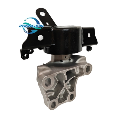 BYD QIN HDFG-1001030 Engine Mounts Support Assembly for Replacing Engine Mounting Parts