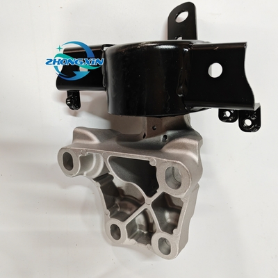 BYD QIN HDFG-1001030 Engine Mounts Support Assembly for Replacing Engine Mounting Parts
