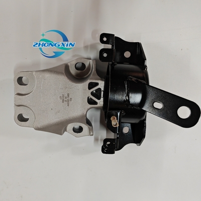 BYD QIN HDFG-1001030 Engine Mounts Support Assembly for Replacing Engine Mounting Parts