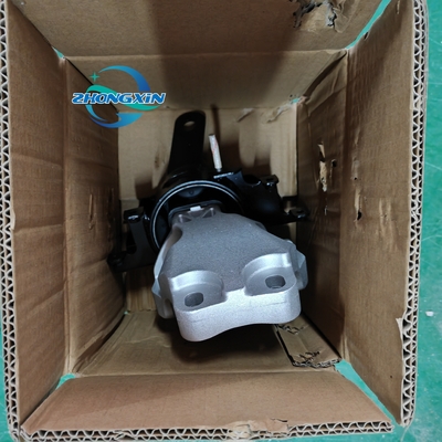 BYD QIN HDFG-1001030 Engine Mounts Support Assembly for Replacing Engine Mounting Parts