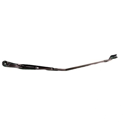 OEM Original Front Wiper Right Scraper Arm Assembly HC-5205220 for BYD Han EV 22.04-