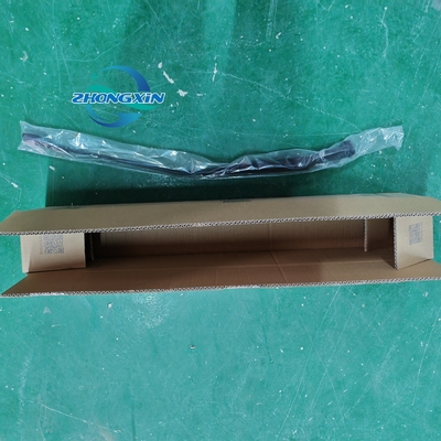 OEM Original Front Wiper Right Scraper Arm Assembly HC-5205220 for BYD Han EV 22.04-