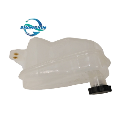 BYD E5 HAEV-1311010A Coolant Expansion Radiator Reservoir Tank Applicable Vehicle Type
