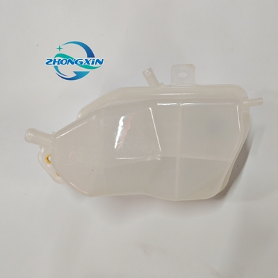 BYD E5 HAEV-1311010A Coolant Expansion Radiator Reservoir Tank Applicable Vehicle Type