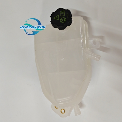 BYD E5 HAEV-1311010A Coolant Expansion Radiator Reservoir Tank Applicable Vehicle Type