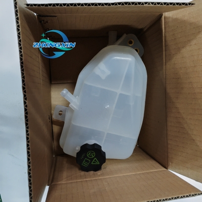 BYD E5 HAEV-1311010A Coolant Expansion Radiator Reservoir Tank Applicable Vehicle Type