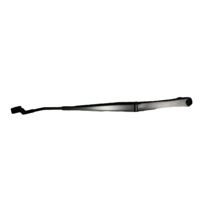 BYD TANG EV Front Wiper Left Scraper Arm Assembly ST-5205130 for 2018- Car Fitment
