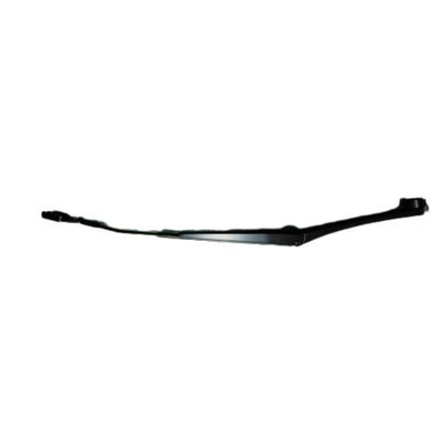 BYD TANG EV Front Wiper Left Scraper Arm Assembly ST-5205130 for 2018- Car Fitment