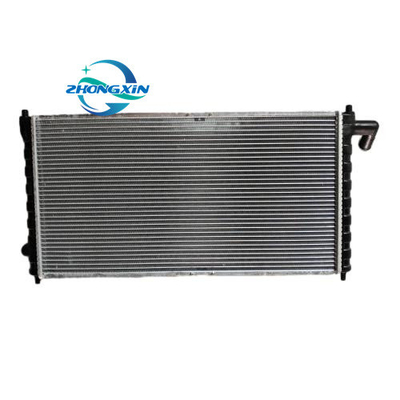 2022- Car Radiator Assy A13 1301110 S21 1301110 for Chery Water Tank Cooling System