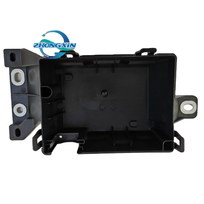 OE NO. EQEA-3722600 Front Cabin Power Distribution Box Lower Bracket for BYD Seagull