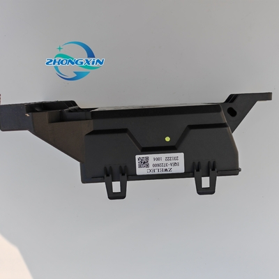 OE NO. EQEA-3722600 Front Cabin Power Distribution Box Lower Bracket for BYD Seagull