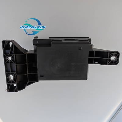 OE NO. EQEA-3722600 Front Cabin Power Distribution Box Lower Bracket for BYD Seagull