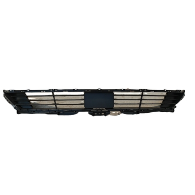 2023- Year Front Bumper Lower Air Intake Grille for BYD QIN PLUS HA2EN-2803112 and Durable