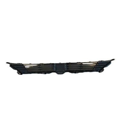 2023- Year Front Bumper Lower Air Intake Grille for BYD QIN PLUS HA2EN-2803112 and Durable