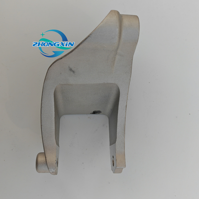 Engine Rear Mount Support Assembly OE NO. TA30-1001400AA for BYD Dolphin YUAN PLUS