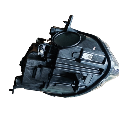 Right Combination Front Headlight Assembly 605000529AA Applicable for Chery Vehicles