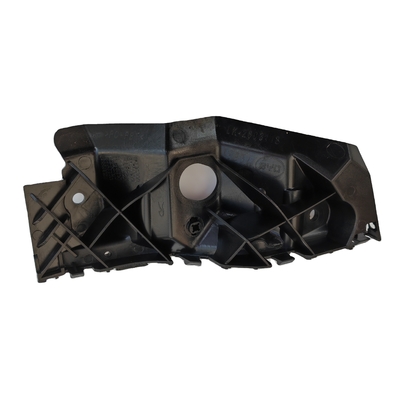 Front Bumper Right Bracket LK-2803118 for BYD FO Designed to Meet Customer Requirements