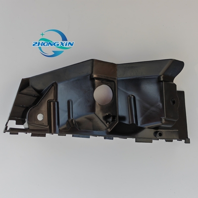 Front Bumper Right Bracket LK-2803118 for BYD FO Designed to Meet Customer Requirements