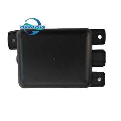 BYD QIN Pro SONG Pro ST-3603600A Left Rear Mid-Range Radar Sensor for BYD Car Fitment