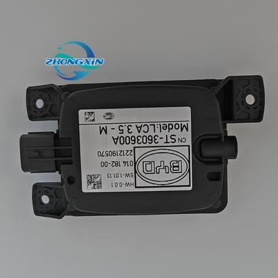 BYD QIN Pro SONG Pro ST-3603600A Left Rear Mid-Range Radar Sensor for BYD Car Fitment