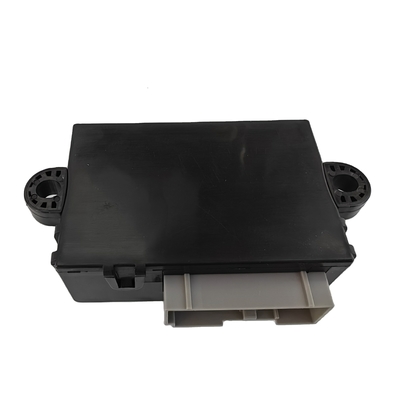 Low Pressure Oil Pump Control Module BYD TANG SAE-3617100 for 2015-2018 Cars