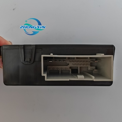 Low Pressure Oil Pump Control Module BYD TANG SAE-3617100 for 2015-2018 Cars