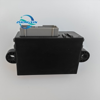 Low Pressure Oil Pump Control Module BYD TANG SAE-3617100 for 2015-2018 Cars