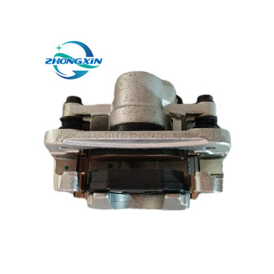 Left Brake Caliper T11-6GN3502050BA for Chery 2017-2018 Brake System Caliper Parts