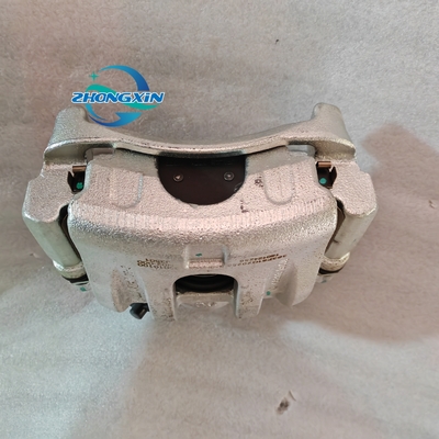 Left Brake Caliper T11-6GN3502050BA for Chery 2017-2018 Brake System Caliper Parts