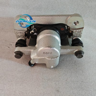 Left Brake Caliper T11-6GN3502050BA for Chery 2017-2018 Brake System Caliper Parts