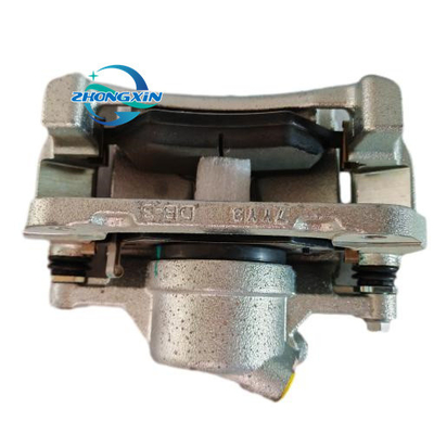 Right Brake Caliper T11-6GN3502060BA for Chery Parts Excellent Performance