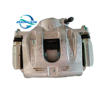 Right Brake Caliper T11-6GN3502060BA for Chery Parts Excellent Performance