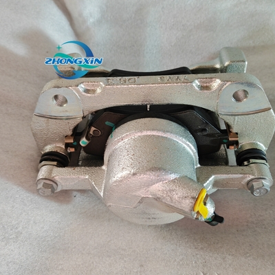 Right Brake Caliper T11-6GN3502060BA for Chery Parts Excellent Performance