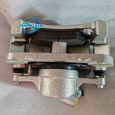 Right Brake Caliper T11-6GN3502060BA for Chery Parts Excellent Performance