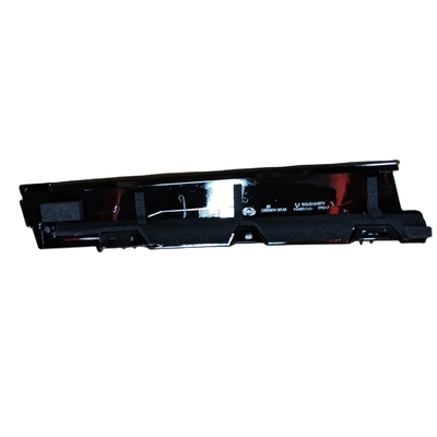 BYD YUAN PLUS SC2E-5402920 Right Front B-Pillar Exterior Trim Panel Assembly Replacement